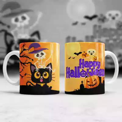 vectores plantilas DÍA DE MUERTOS,HALLOWEEN,